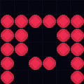 46.34.97.26