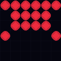46.34.97.28