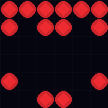 46.34.97.30