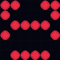 46.34.97.31