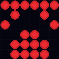 46.34.97.33