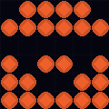 46.34.97.36