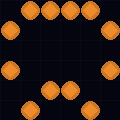 46.34.97.39
