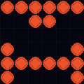 46.34.97.4