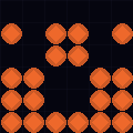 46.34.97.40