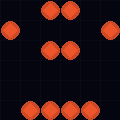 46.34.97.43