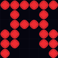 46.34.97.48
