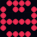 46.34.97.5
