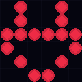 46.34.97.50