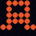 46.34.97.51