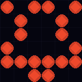 46.34.97.58