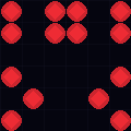46.34.97.61