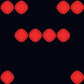 46.34.97.62