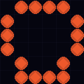 46.34.97.69