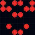 46.34.97.7