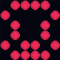 46.34.97.70