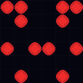 46.34.97.73