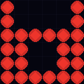 46.34.97.74