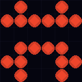 46.34.97.75