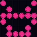 46.34.97.83