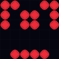 46.34.97.86