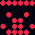 46.34.97.87
