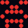 46.34.97.89