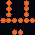 46.34.97.91