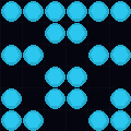 46.34.98.100