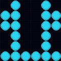 46.34.98.11