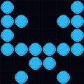 46.34.98.110