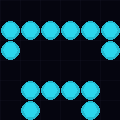 46.34.98.113