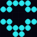 46.34.98.116