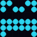 46.34.98.122