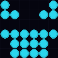 46.34.98.125