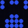 46.34.98.142