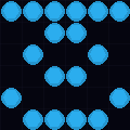 46.34.98.147