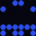 46.34.98.150