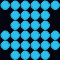 46.34.98.171