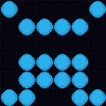 46.34.98.172