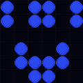 46.34.98.200
