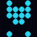 46.34.98.201