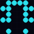 46.34.98.207