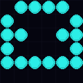 46.34.98.21