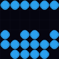 46.34.98.22