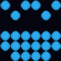 46.34.98.225