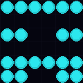 46.34.98.228