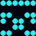 46.34.98.231