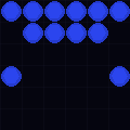 46.34.98.24