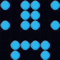 46.34.98.242